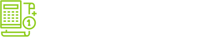 MRG Financial & Tax Services